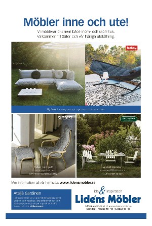 borlangetidning_pralin-20220507_000_00_00_007.pdf