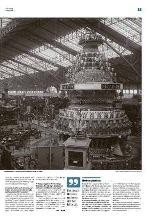 borlangetidning_pralin-20220507_000_00_00_011.pdf