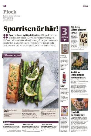 borlangetidning_pralin-20220507_000_00_00_012.pdf