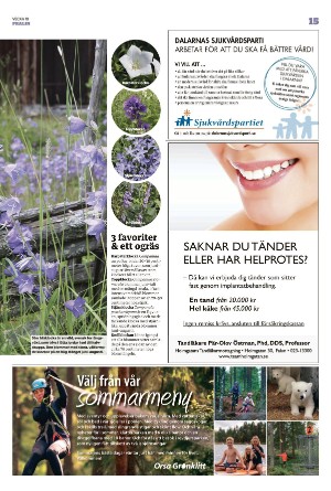borlangetidning_pralin-20220507_000_00_00_015.pdf