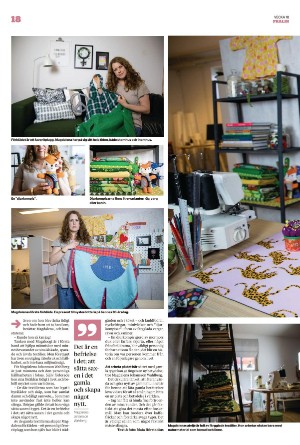 borlangetidning_pralin-20220507_000_00_00_018.pdf