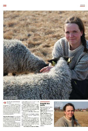 borlangetidning_pralin-20220507_000_00_00_022.pdf