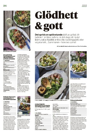 borlangetidning_pralin-20220507_000_00_00_024.pdf