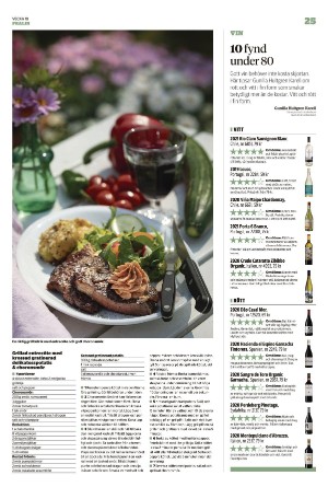 borlangetidning_pralin-20220507_000_00_00_025.pdf