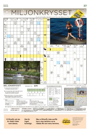 borlangetidning_pralin-20220507_000_00_00_027.pdf