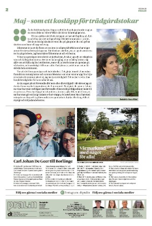 borlangetidning_pralin-20220521_000_00_00_002.pdf