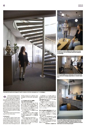 borlangetidning_pralin-20220521_000_00_00_006.pdf