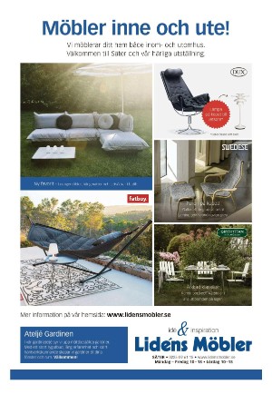 borlangetidning_pralin-20220521_000_00_00_007.pdf