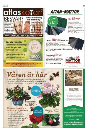 borlangetidning_pralin-20220521_000_00_00_009.pdf