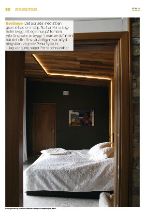 borlangetidning_pralin-20220521_000_00_00_010.pdf