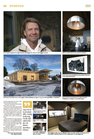 borlangetidning_pralin-20220521_000_00_00_012.pdf