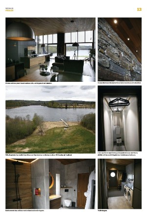 borlangetidning_pralin-20220521_000_00_00_013.pdf