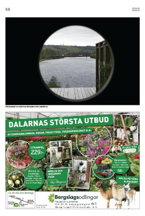 borlangetidning_pralin-20220521_000_00_00_014.pdf
