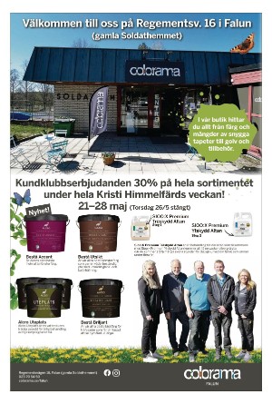 borlangetidning_pralin-20220521_000_00_00_015.pdf