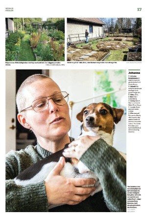 borlangetidning_pralin-20220521_000_00_00_017.pdf