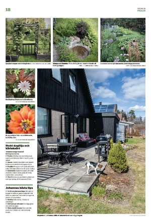 borlangetidning_pralin-20220521_000_00_00_018.pdf