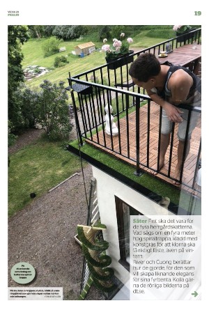 borlangetidning_pralin-20220521_000_00_00_019.pdf
