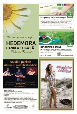 borlangetidning_pralin-20220521_000_00_00_025.pdf