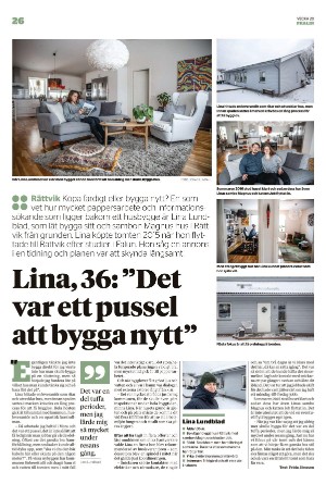 borlangetidning_pralin-20220521_000_00_00_026.pdf