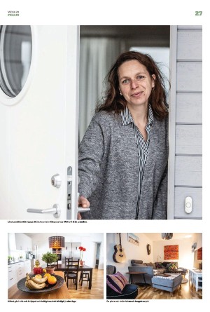 borlangetidning_pralin-20220521_000_00_00_027.pdf