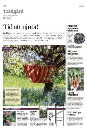 borlangetidning_pralin-20220521_000_00_00_028.pdf