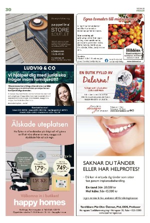 borlangetidning_pralin-20220521_000_00_00_030.pdf