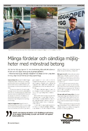 borlangetidning_pralin-20220521_000_00_00_031.pdf
