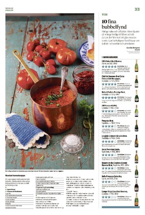 borlangetidning_pralin-20220521_000_00_00_033.pdf