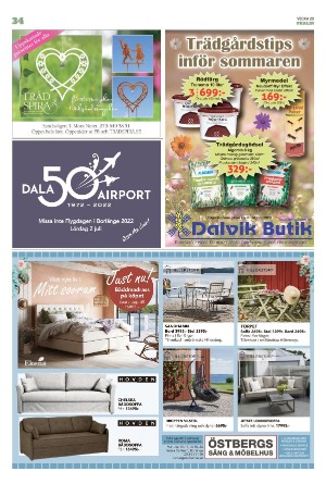 borlangetidning_pralin-20220521_000_00_00_034.pdf