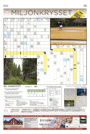 borlangetidning_pralin-20220521_000_00_00_035.pdf