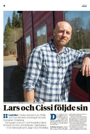 borlangetidning_pralin-20220528_000_00_00_004.pdf