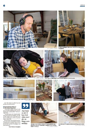 borlangetidning_pralin-20220528_000_00_00_006.pdf