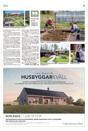 borlangetidning_pralin-20220528_000_00_00_009.pdf