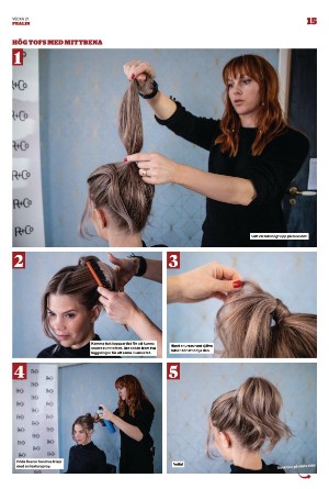 borlangetidning_pralin-20220528_000_00_00_015.pdf