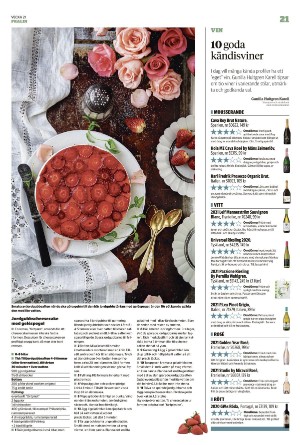 borlangetidning_pralin-20220528_000_00_00_021.pdf
