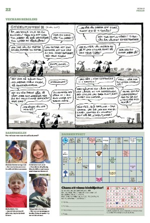 borlangetidning_pralin-20220528_000_00_00_022.pdf