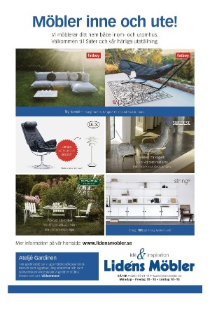 borlangetidning_pralin-20220528_000_00_00_024.pdf