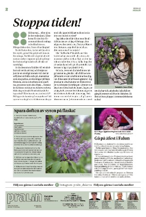 borlangetidning_pralin-20220604_000_00_00_002.pdf