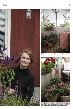 borlangetidning_pralin-20220604_000_00_00_005.pdf