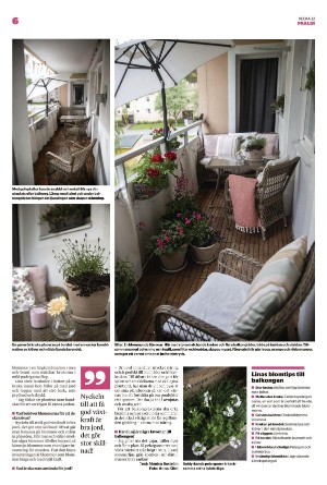 borlangetidning_pralin-20220604_000_00_00_006.pdf