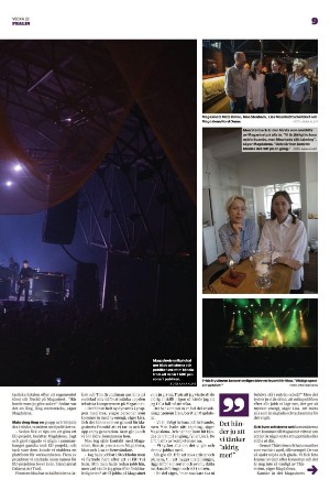 borlangetidning_pralin-20220604_000_00_00_009.pdf