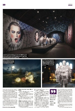 borlangetidning_pralin-20220604_000_00_00_010.pdf