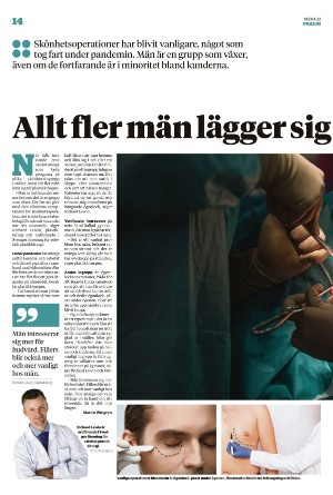 borlangetidning_pralin-20220604_000_00_00_014.pdf