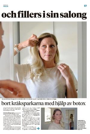 borlangetidning_pralin-20220604_000_00_00_017.pdf