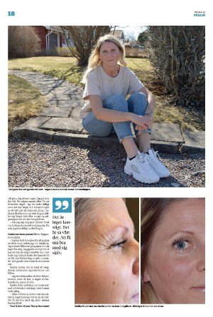 borlangetidning_pralin-20220604_000_00_00_018.pdf