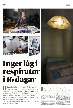 borlangetidning_pralin-20220604_000_00_00_020.pdf