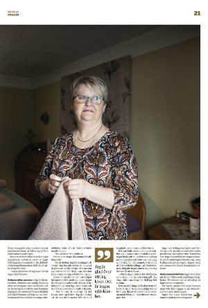 borlangetidning_pralin-20220604_000_00_00_021.pdf
