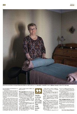 borlangetidning_pralin-20220604_000_00_00_022.pdf