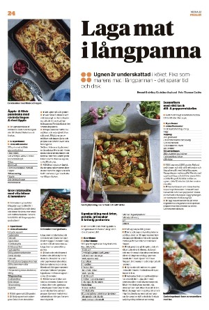 borlangetidning_pralin-20220604_000_00_00_024.pdf