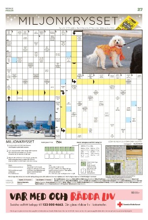 borlangetidning_pralin-20220604_000_00_00_027.pdf